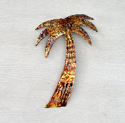 jeffhinkley_website006001.jpg