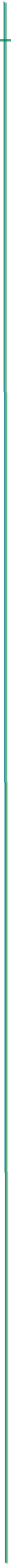 jeffhinkley_website006015.jpg
