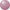 jeffhinkley_website006020.jpg