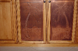 jeffhinkley_website008019.jpg