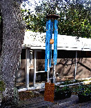 jeffhinkley_website013002.jpg