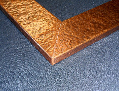 jeffhinkley_website013004.jpg
