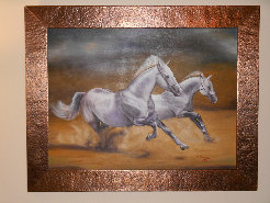 jeffhinkley_website013005.jpg