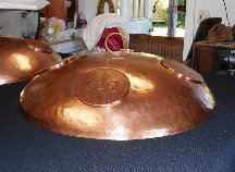 jeffhinkley_website013007.jpg