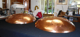 jeffhinkley_website013008.jpg